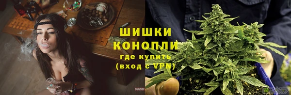 трава Абдулино
