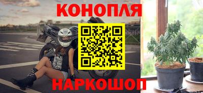 jwh Нягань