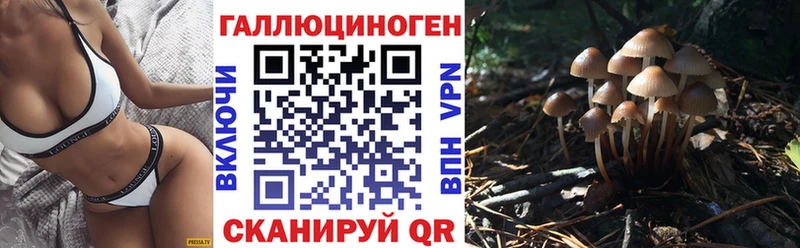 Псилоцибиновые грибы мицелий Севастополь
