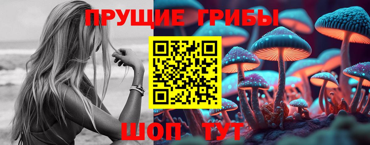 Псилоцибиновые грибы ЛСД  Галлюциногенные грибы ЛСД  Севастополь  Вход с VPN 